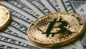 bitcoin-den-yeni-rekord